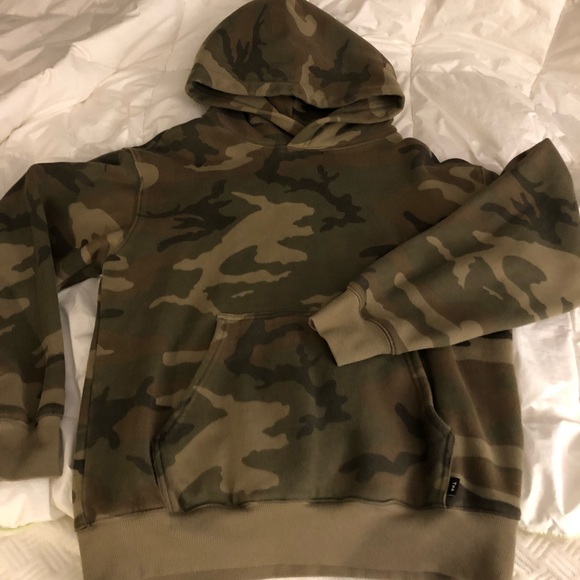 Tna sweater - Picture 1 of 2